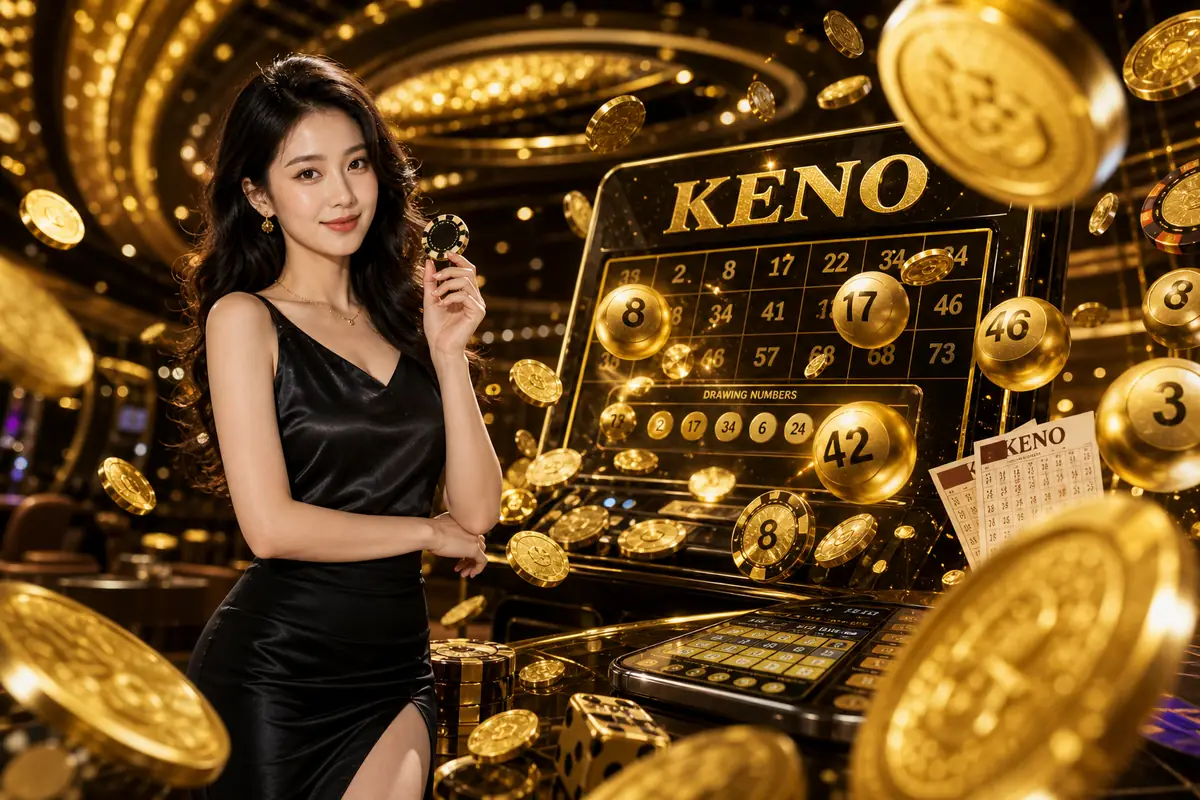 a1one Casino studio live dealer profesional