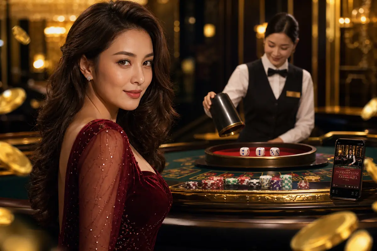 a1one bonus cashback ganjaran mingguan VIP