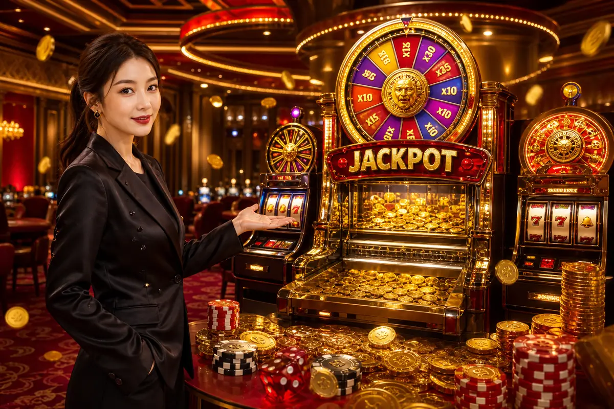 a1one deposit DuitNow pembayaran mudah