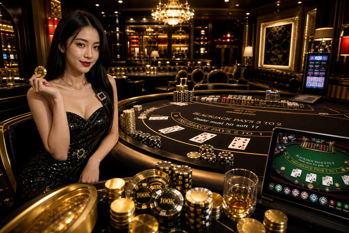 a1one RTP slot volatiliti panduan pemain