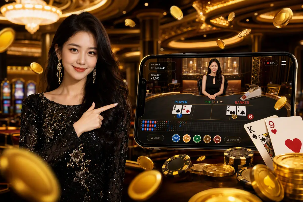 a1one mix parlay pilihan perlawanan berganda