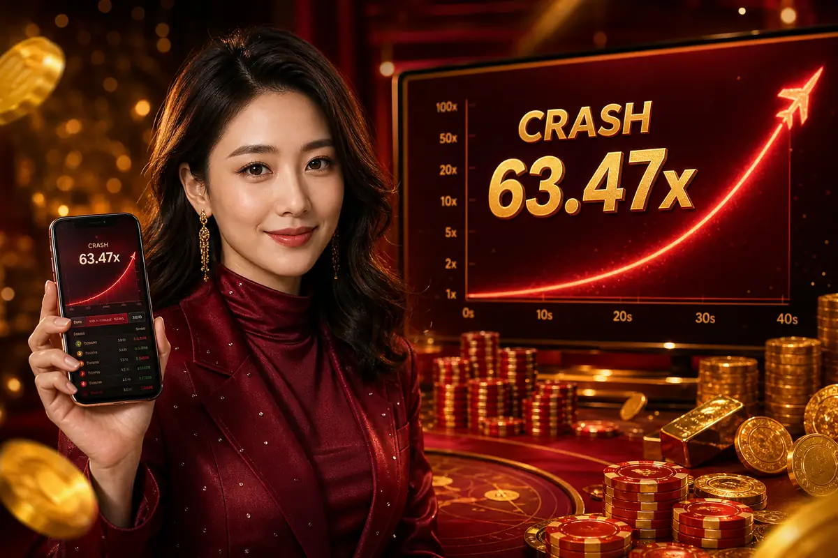 a1one keselamatan akaun dan privasi