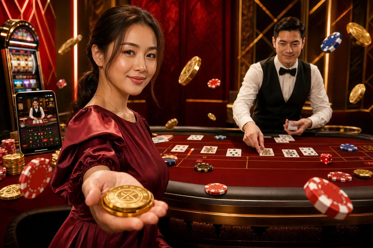 a1one slot Fortune Tiger permainan popular