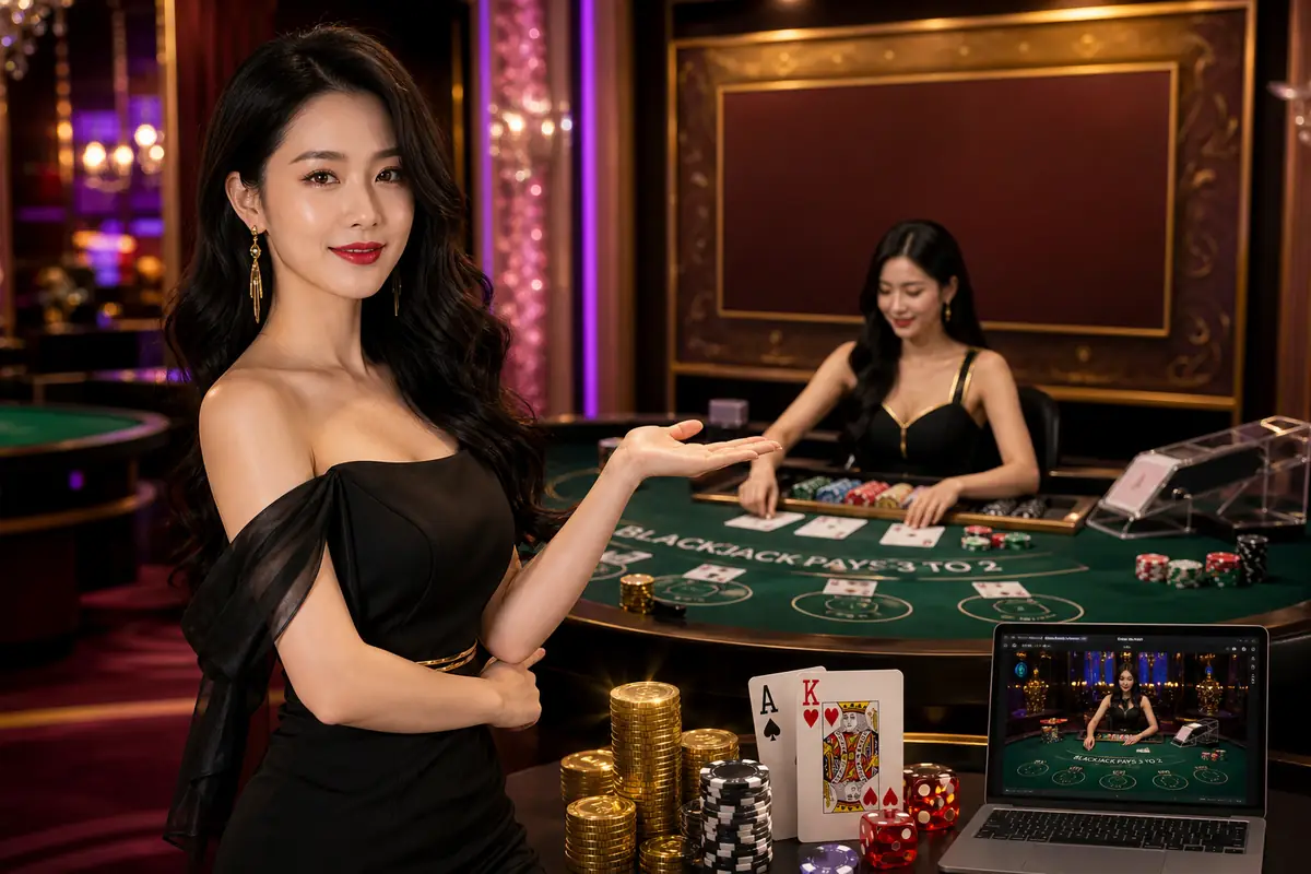 a1one deposit kaedah pembayaran Touch n Go DuitNow