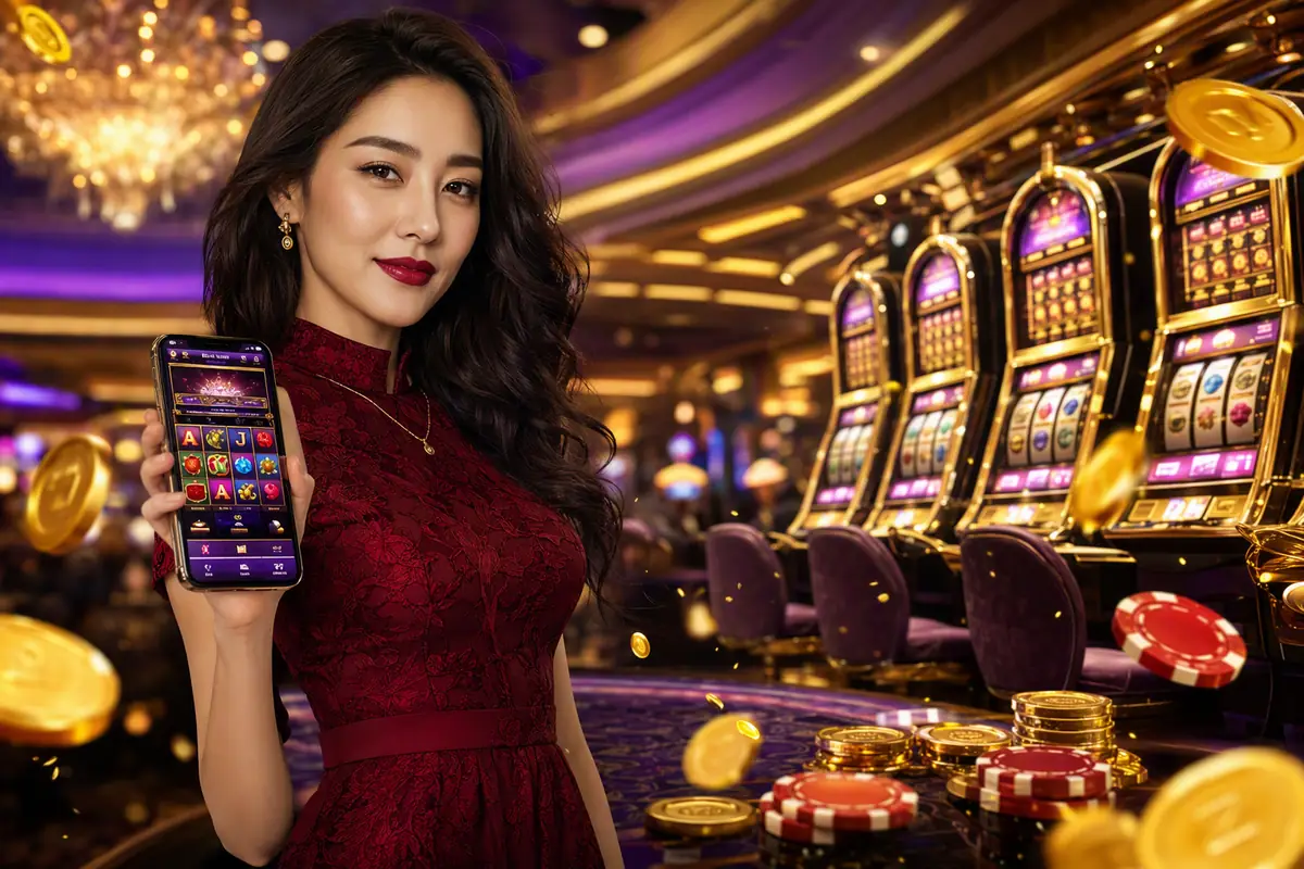 a1one deposit Touch n Go eWallet Malaysia