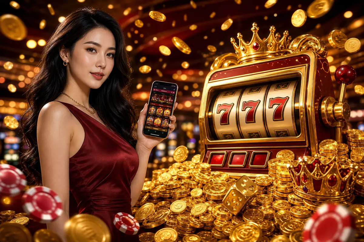 a1one deposit kaedah pembayaran Malaysia
