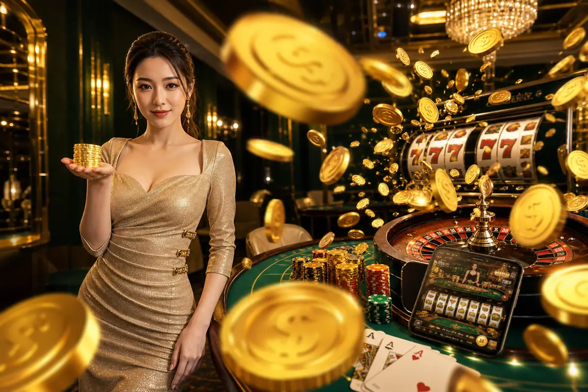 a1one deposit kaedah pembayaran e-wallet