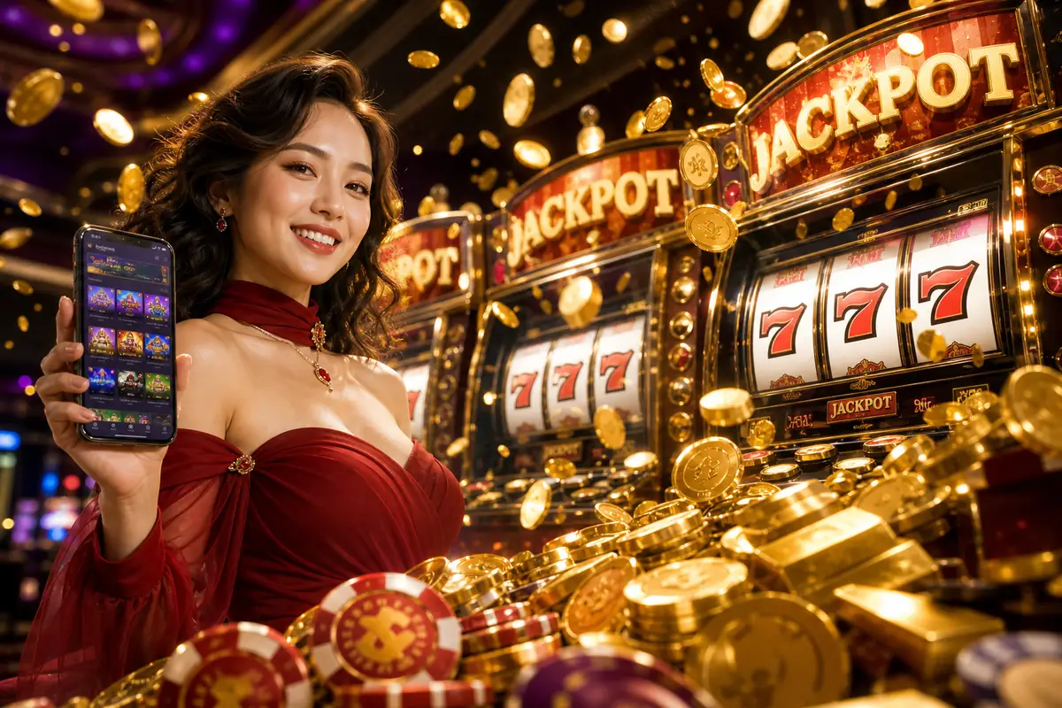 a1one deposit eWallet kaedah pembayaran